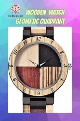 Dentily Wooden Quadrant Watch Featured Image jpg