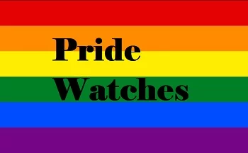 6 color PRIDE flag featured image jpg